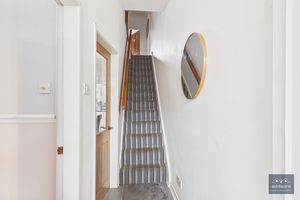 Photo 21- click for photo gallery